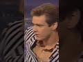 Jim Carrey s new goals new world order #president #jimcarrey #hilarious #funny