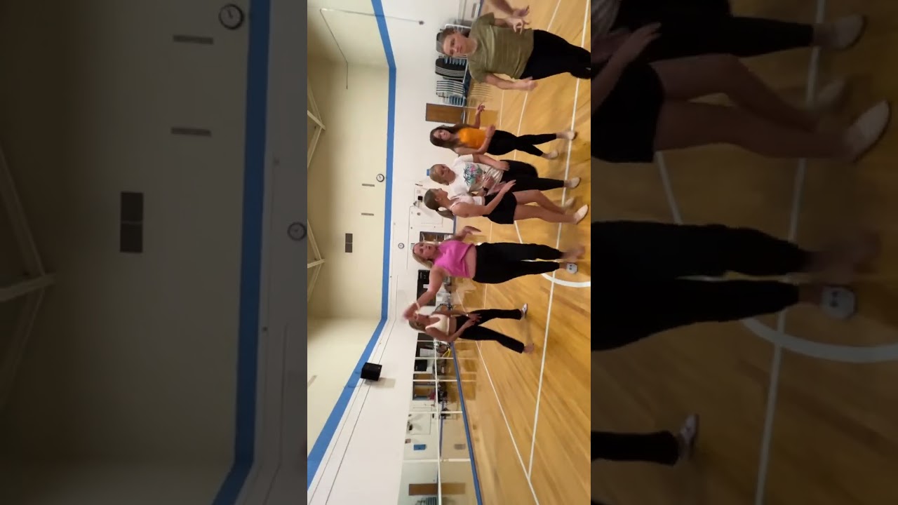 NOVA- SURVIVE (Contemporary)