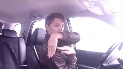 A4 | Connects freestyle.