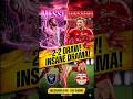 MESSI MAGIC &amp; RED BULLS COUNTER!Inter Miami vs NY Red Bulls2-2Extended Highlights #football #shorts