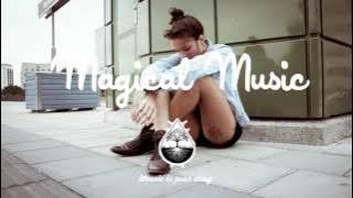 Lost Frequencies - Are You With Me (Kungs Remix)