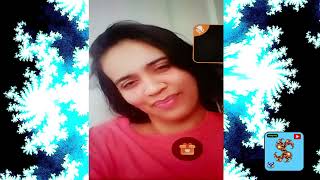 peryu app | peryu app 2000 free diamonds  | live video call apps screenshot 5