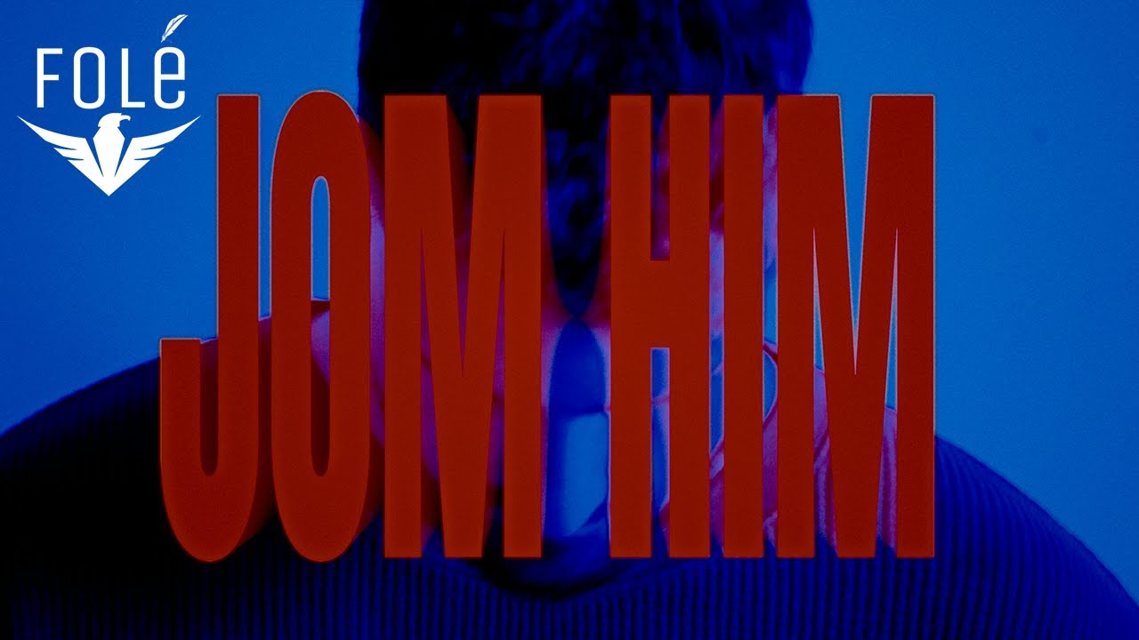 Watch Young Arti - Jom Him on YouTube Watch Young Arti - Jom Him on YouTube