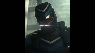 Download Lagu Such a peek character #peacemaker #vigilante #peacemakers #vigilanteedit MP3 Download Lagu Such a peek character #peacemaker #vigilante #peacemakers #vigilanteedit MP3