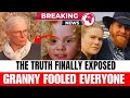 Breaking: Gus Lamont finally found?| true crime 