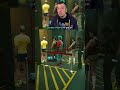 Cyberpunk 2077 spaceport is finally open!