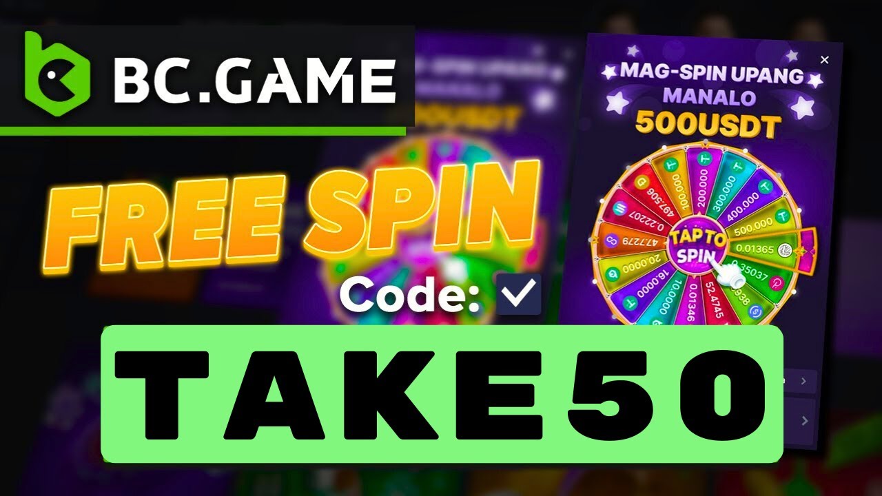 bcgame promo code,bcgame shit code,bcgame promo code gem