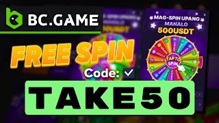 bcgame promo code,bcgame shit code,bcgame promo code gem