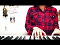 宮林のSPEEDカバー #14 Sophisticated Girl