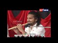 DIHANAAM || NIYOR KASHYAP || ANURAAG SAIKIA || DY365 || অসমীয়া দিহা নাম || Assamese Diha Naam Mp3 Song