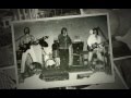 Московская рок-группа &quot;Нокаут&quot;. 1976-1981 гг.