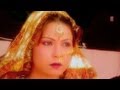 Doli (Chauli Shahure Betiye) - Himachali Sad Video Song - Thakur Das Rathi
