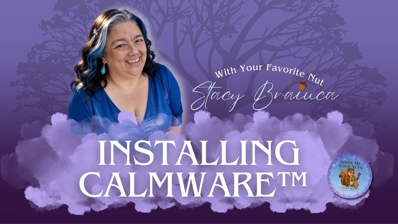 Digital Tools That Actually Support Mental Wellness | Show Me Your Nuts