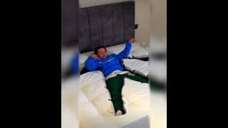 EMMA AND HINA EXPOSES Y/N'S TIK TOK |(| Tokyo Revengers x Y/N |)| PART-1