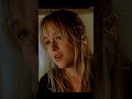 #dakota Johnson#Anastacia#Christian grey#fifty shades darker#A.Beditx