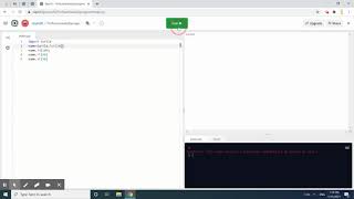 Python:Python Turtle
