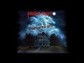 Fright Night - Come To Me  (4 musics)