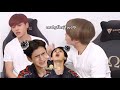 Descargar Lucas has 0 patience with Xiaojun - Luwucas Shake Descargar Lucas has 0 patience with Xiaojun - Luwucas Shake