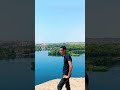 ياما إبنك مش مبسوط 