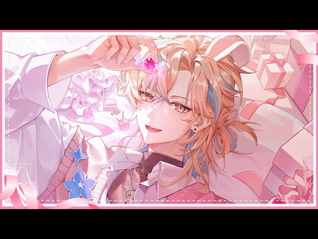 thumbnail img16x9