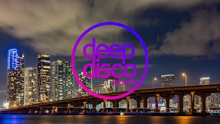 Deep House Music 2024 I Best of Deep Disco Mix 53