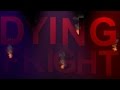 Dying Fright Season 3 Episode 2