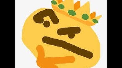 My experience with a admin in noob army tycoon!