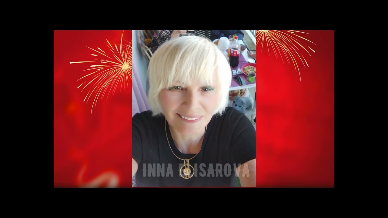 La célébration de 80 ans de la Victoire 1945 avec l'association Pouchkine82