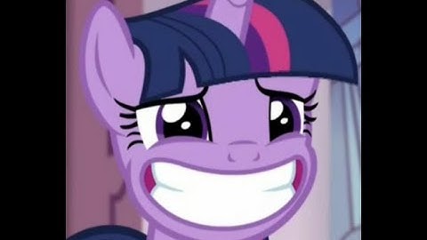 Trey Husk & Koa - Opium (IvoryBrony Remix)