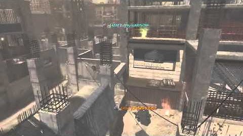 Highest spot on Hardhat