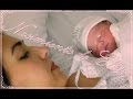 NACIMIENTO de ELAÍS | Mi experiencia| PARTO VAGINAL| Epidural| SENTIMIENTOS| Madre primeriza