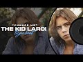 [FREE] The Kid LAROI Type Beat 2021 - "Change Me"