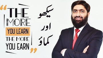 Easiest Way To Start Amazon Private Label From Scratch, Mirza Muhammad Arslan