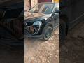 Mahindra XUV 3XO | SUV Lovers Must Watch [number:- 9837591595,8791891595] #carrepair