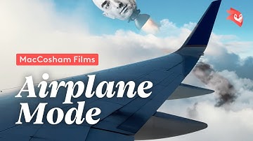 Shoot and edit videos on the go with Videoleap ✈️