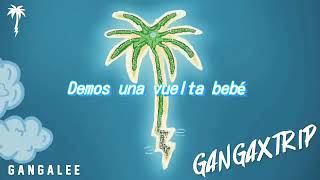 Farruko - GangaXtrip (Letra)