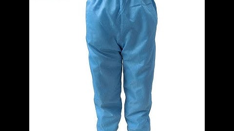 ESD Cloth , ESD Garment , ESD Fabric , Anti Static Cloth , Anti Static Garments , Anti Static Fabric