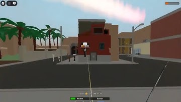 slamming jump mades in uphill and downhill part 1 (void falls)