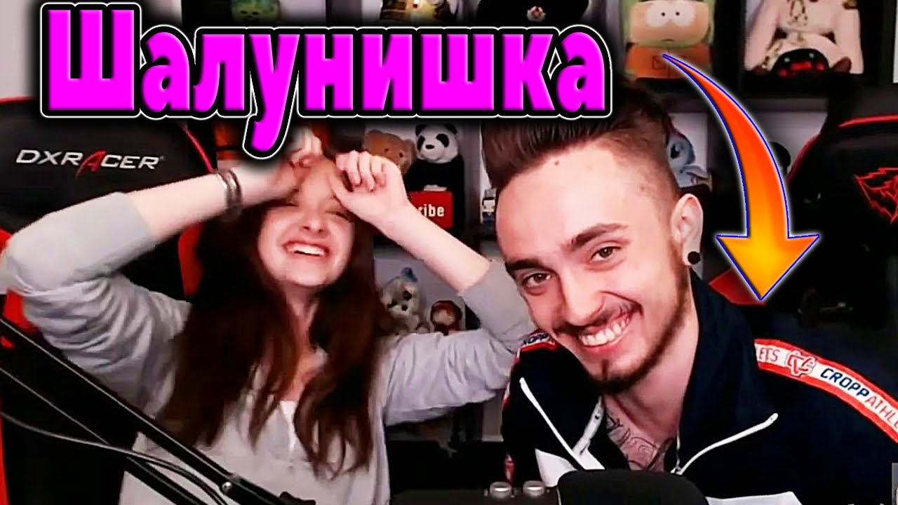 Порно С Девушкой Эдисона Катей