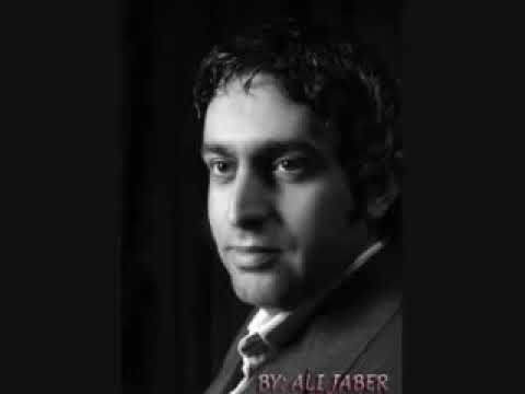 نعيم عرب الولده
