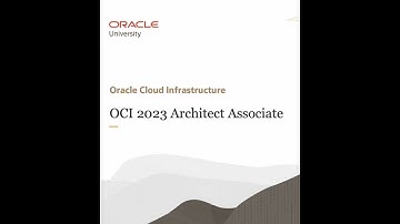 Demo: OCI - Networking - Connectivity