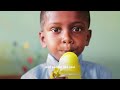 WASH 2025 -  World Vision Lanka