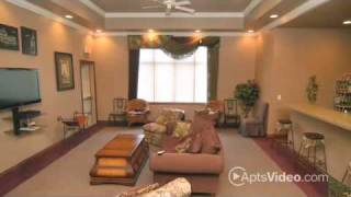 Valley View Estates Apartments in Council Bluffs IA