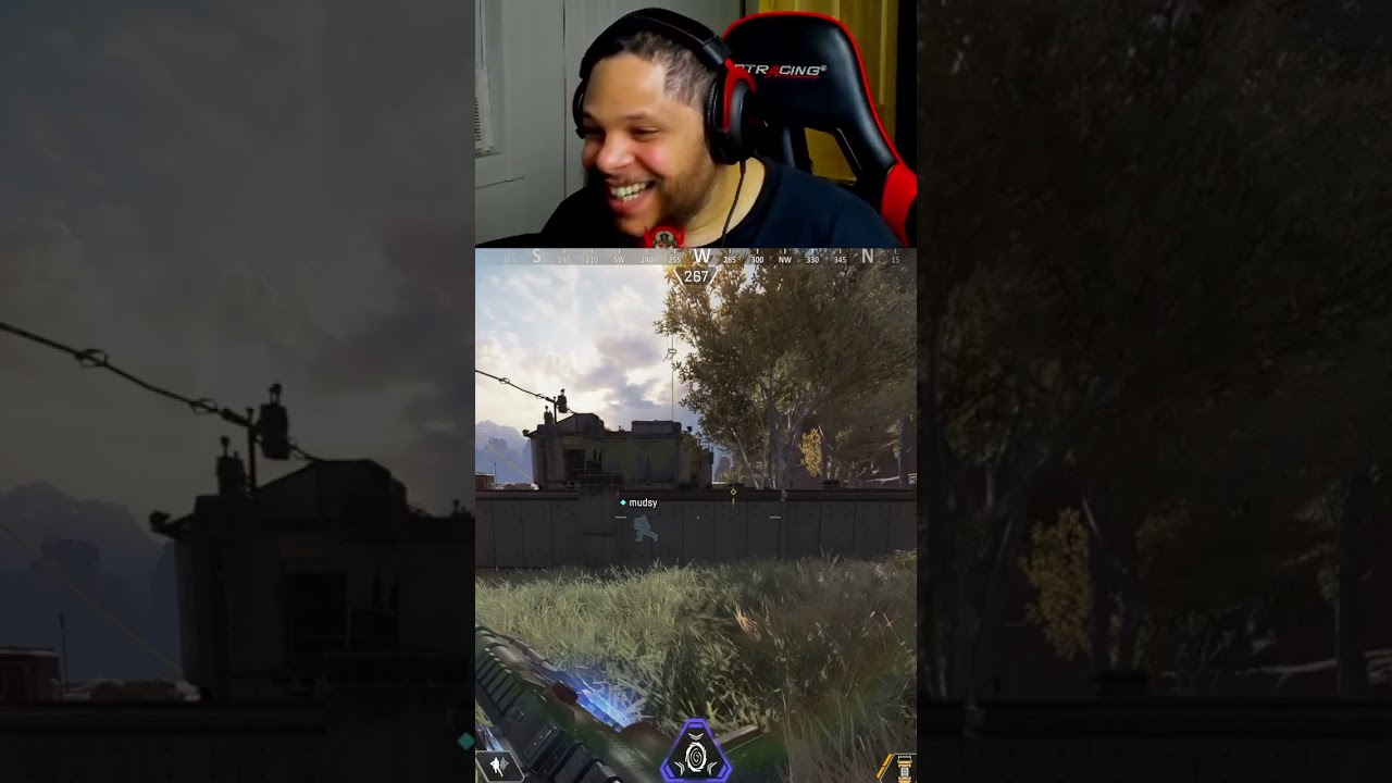 Getting Better with the Sentinel! (Apex Legends Controller PC 