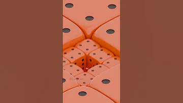 Dice Drop Perfect Loop 