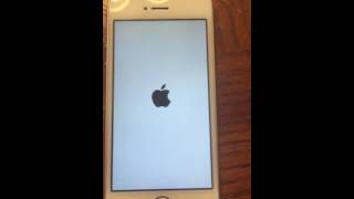 Video 20160622