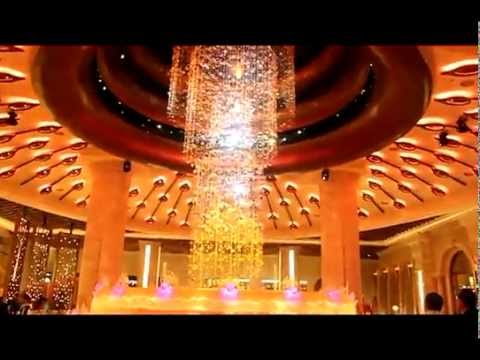 ¿Tienes niños en casa? | Paradise Casino