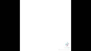 Random TikTok edits (part 2)