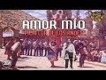 Picaflor de los Andes - AMOR MÍO