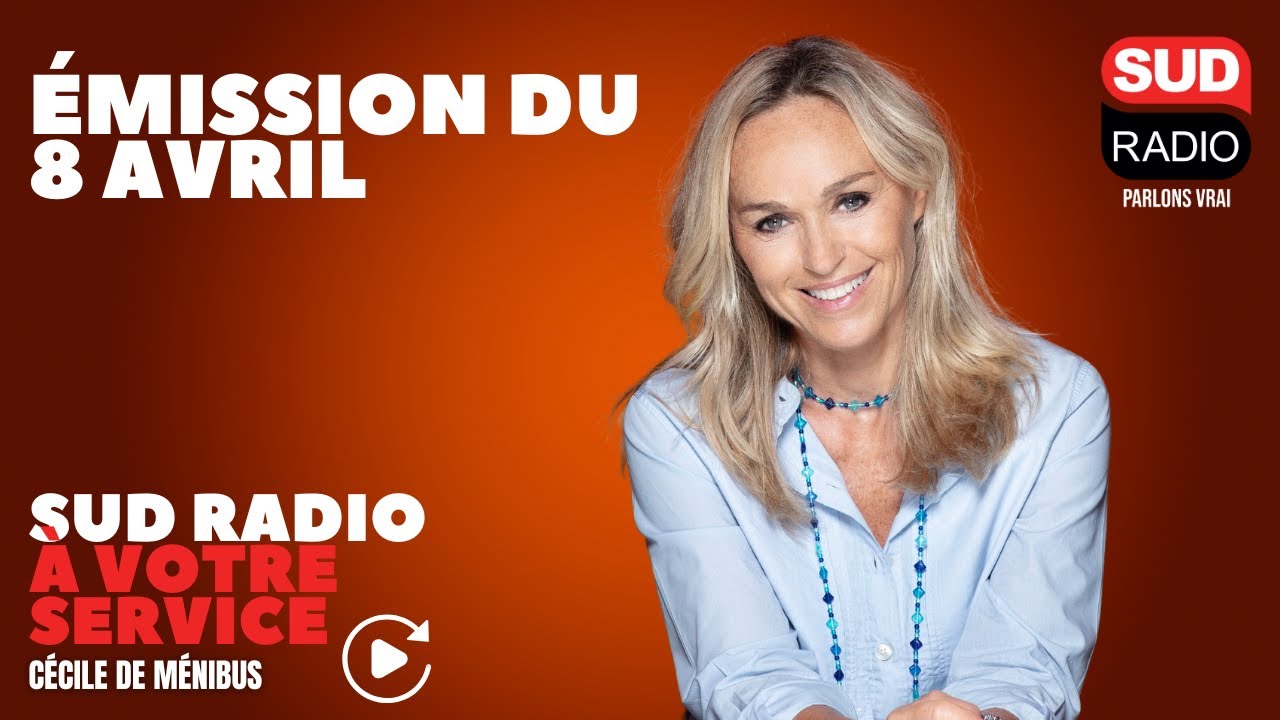 American Historic Cars : Concession de voitures américaines près de Narbonne